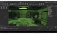 create a professional roblox map build game models develop a full roblox game