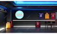 design custom 3d environment for your stream greenscreen