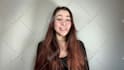 create a ugc selfie style video