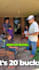 edit eye catching social media reels and tiktoks