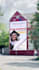 create viral 3d cgi product animation, instagram reels, vfx ads