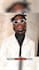 professionally edit youtube celebrity gossip and news videos in 24 hours
