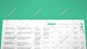 create saas explainer video, saas animation for product demo