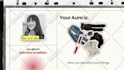create attractive vox style paper collage animation video