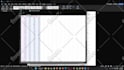 design and build attractive excel template, excel dashboard