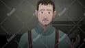 create 2d horror scary animation