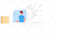 create a custom logo animation for your brand