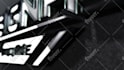 create custom 3d logo animation