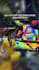 be your ugc ads video creator and marketer