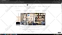 do custom design and development bigcommerce store for you