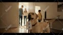 create cinematic ai video ads for brands using seedance