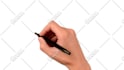 create a custom whiteboard animation doodle explainer video