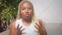 create a friendly female spokesperson video in 48 hours