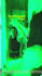 edit your videos using digital effect vhs glitch 90s visual looks
