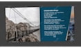 create cinematic book teaser for amazon and social media