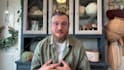 be your male ugc creator and spokesperson for video ads