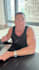 provide professional video editing