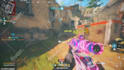 edit u a professional cod or any montage with 3d text