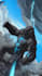 do premium animation 3d, vfx, cgi