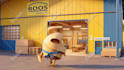 make 3d animation, cartoon animation and kids storytelling