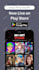 provide 12 testers for google play