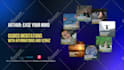 do talking head video editing for youtube