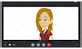 create 2d explainer video in 24 hours