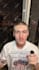 make authentic ugc ads as a male ugc creator