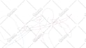make a 2d anime frame by frame anime for you