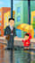 cartoon animation video and 2d character animation