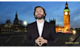 be your professional italian spokesperson