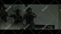 do cinematic sound design, foley and sound effects