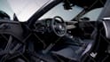do cinematic car video editing with trendy effect