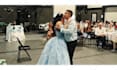 do wedding video editing