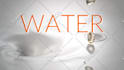 create 3d ad for energy drink product, cosmetic products etc