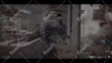 edit valorant, cod, apex any game montage with sync
