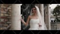 professionally edit your wedding video