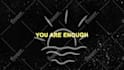 create an animated lyric video for your song