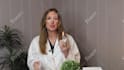 be your medical video spokesperson