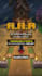 create and edit minecraft shorts, tiktoks, reels