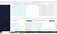 do email marketing campaign, bulk email blast, and design template