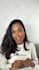be your ugc video instagram reels and tiktok content creator