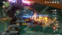 help build your team in genshin impact