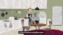 create a 2d animated explainer video