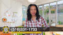 be your professional video spokesperson