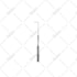 create photorealistic 3d product rendering for e commerce