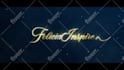 create a cinematic blockbuster trailer or teaser