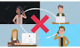 create high converting 2d product explainer videos for saas and websites