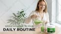 create high quality amazon listing video for your product