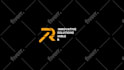 create a logo reveal no ai can match